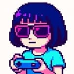 ユーザーID 140172135 のアイコン