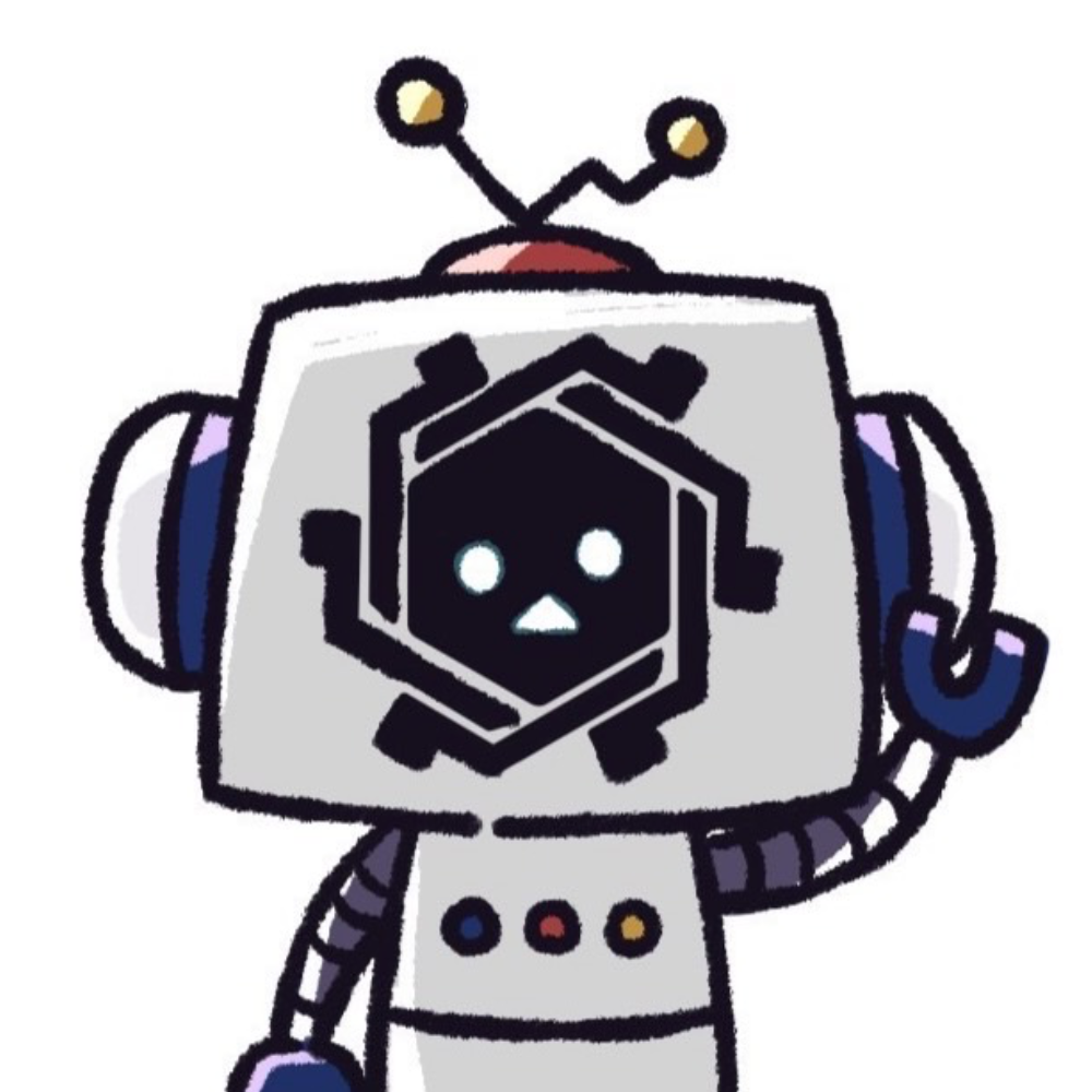 icon_solo